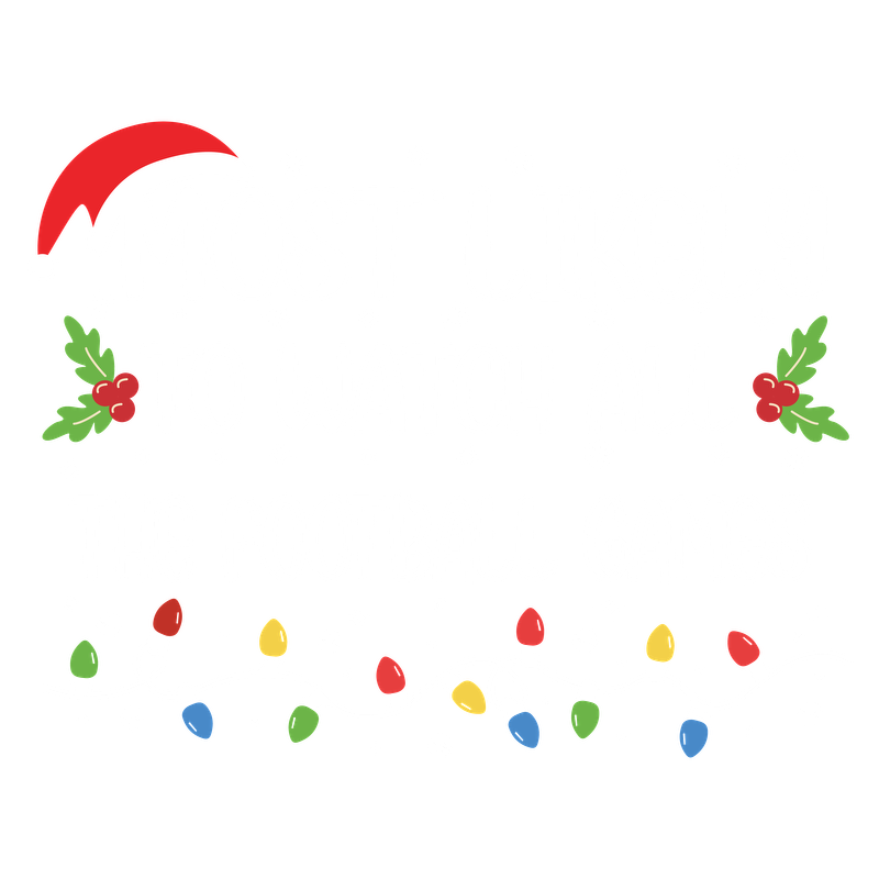 Celebrate the holiday spirit with this fun design featuring "Most Likely to Watch All the Football Games," decorated with festive elements!DTF Transfersdtf regular irondtf regular iron