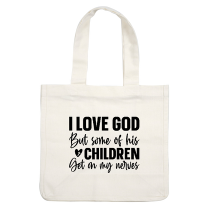 A minimalist black cat silhouette, beautifully capturing the feline's graceful features and playful spirit.DTF Transfers