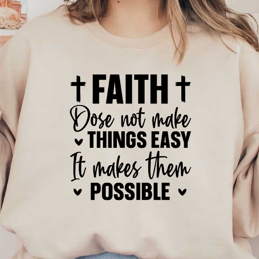 A sleek black cat silhouette, strikingly posed with a long tail and alert ears, embodies elegance and mystery.DTF Transfers