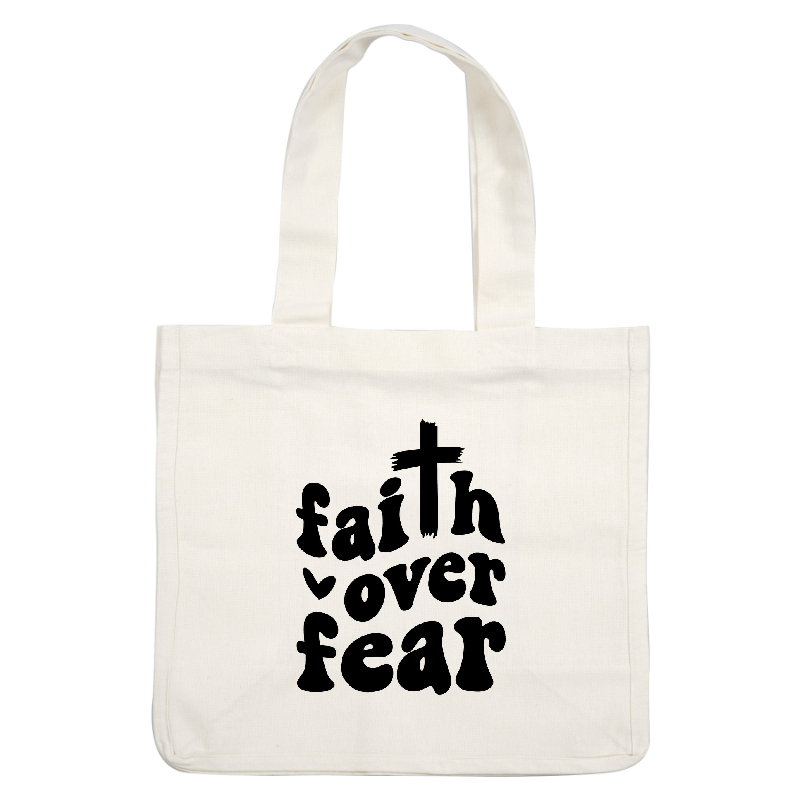 A minimalist black cat silhouette, perfect for adding a touch of feline charm to your decor or design.DTF Transfers