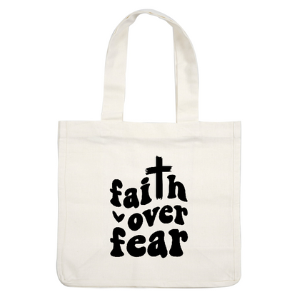 A minimalist black cat silhouette, perfect for adding a touch of feline charm to your decor or design.DTF Transfers