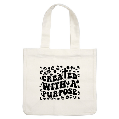 A vintage-style bicycle with a classic frame, featuring a curved handlebar and a stylish saddle, perfect for leisurely rides.DTF Transfers