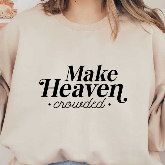 A minimalist black silhouette of a cat, showcasing its elegant curves and poised stance.DTF Transfers