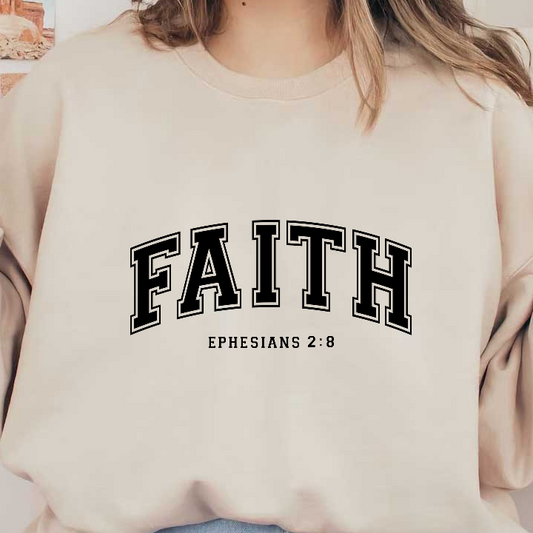 Stylized outline of a bird in flight, capturing the grace and elegance of a avian silhouette.DTF Transfers