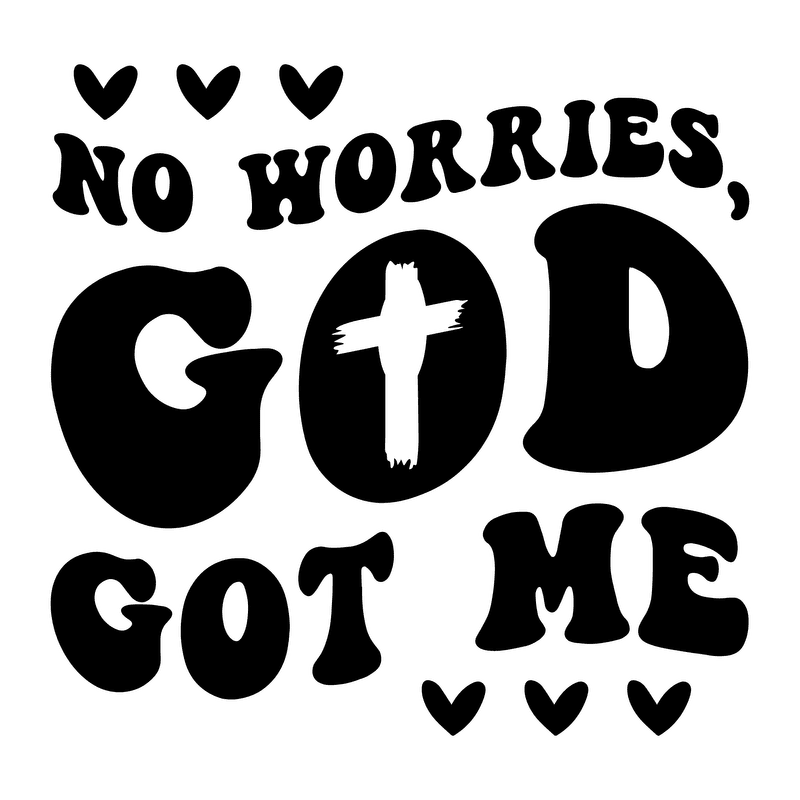 A minimalist black silhouette of a cat, showcasing its elegant posture and distinctive tail. Perfect for cat lovers!DTF Transfers