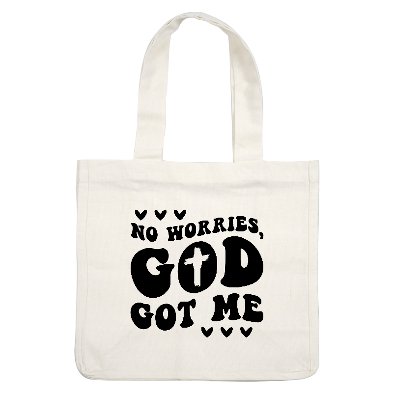 A minimalist black silhouette of a cat, showcasing its elegant posture and distinctive tail. Perfect for cat lovers!DTF Transfers