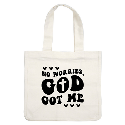 A minimalist black silhouette of a cat, showcasing its elegant posture and distinctive tail. Perfect for cat lovers!DTF Transfers