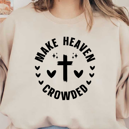 A sleek black silhouette of a cat resting, highlighting its graceful posture and distinctive features.DTF Transfers