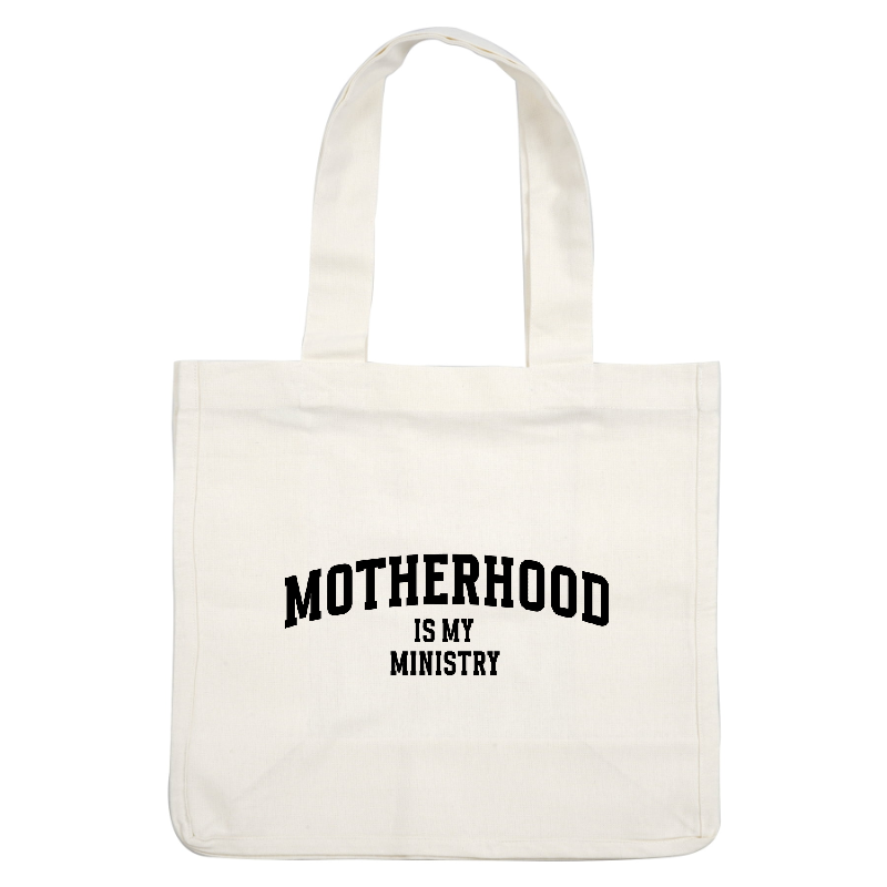 A sleek, modern coffee mug with a minimalistic design, perfect for enjoying your favorite beverages.DTF Transfers