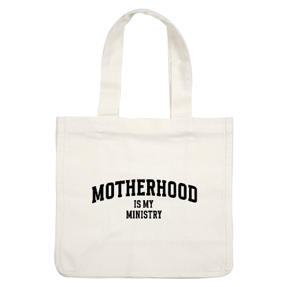 A sleek, modern coffee mug with a minimalistic design, perfect for enjoying your favorite beverages.DTF Transfers