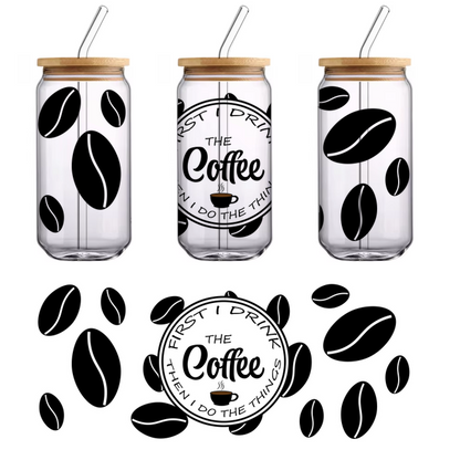 Una representación caprichosa de un OVNI que emite un rayo de luz, perfecta para mostrar temas extraterrestres y creatividad. Transferencias UV