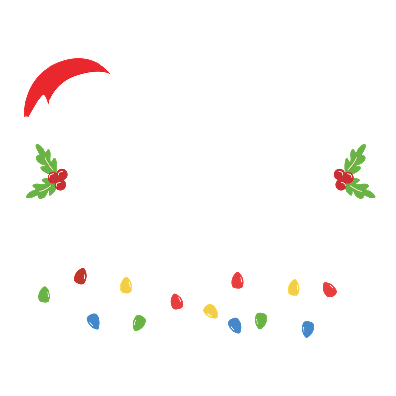 Fun and festive graphic featuring the playful phrase "Most Likely to Re-Gift Their Present" surrounded by holiday decorations.DTF Transfers dtf transfers heat press transfers