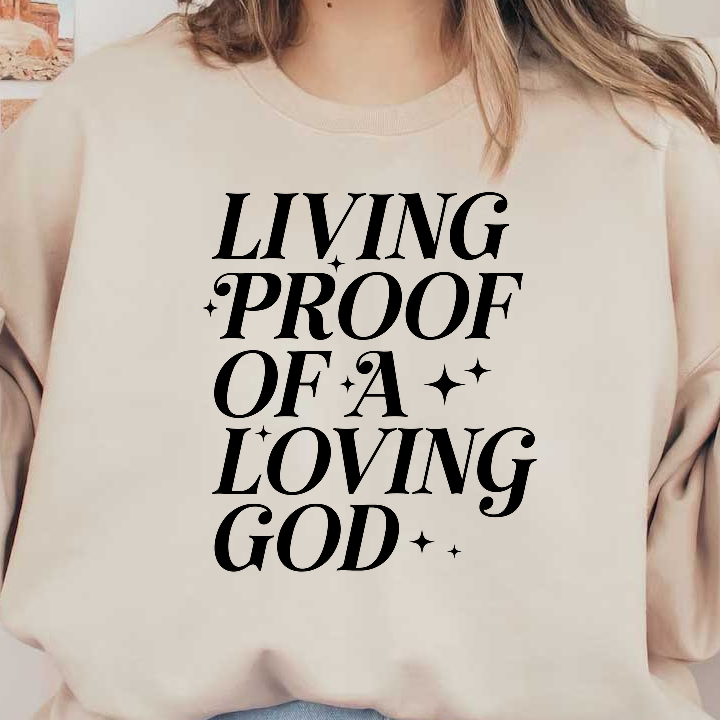 A simple, elegant black silhouette of a cat, showcasing its playful nature and distinctive long tail.DTF Transfers