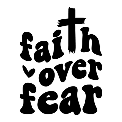 A minimalist black cat silhouette, perfect for adding a touch of feline charm to your decor or design.DTF Transfers