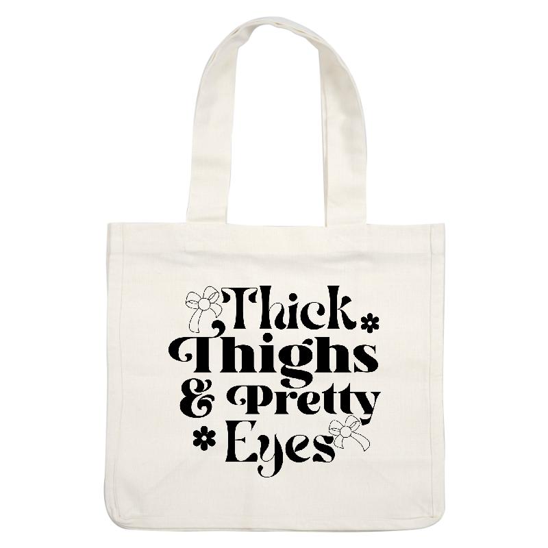 A classic, minimalistic black cat silhouette perfect for various design projects or as a charming decorative element.DTF Transfers