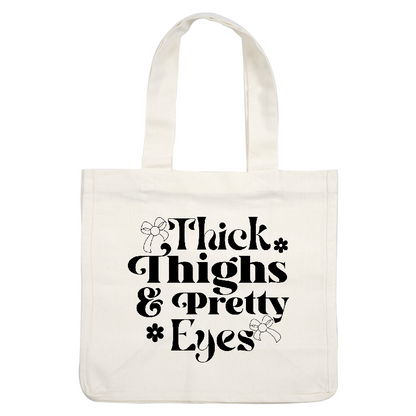 A classic, minimalistic black cat silhouette perfect for various design projects or as a charming decorative element.DTF Transfers