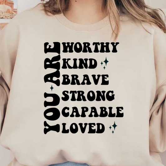 A whimsical illustration featuring sparkling stars, adding a touch of magic and charm to any design or project. dtf transfers