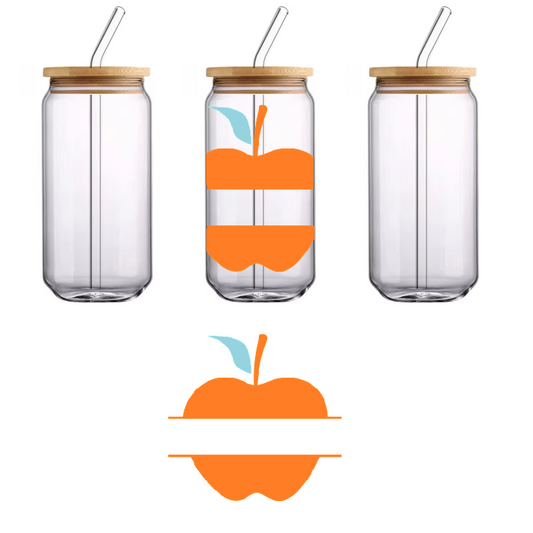 清算管理
十三公司清算资金余额UV Transfers