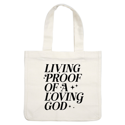 A simple, elegant black silhouette of a cat, showcasing its playful nature and distinctive long tail.DTF Transfers