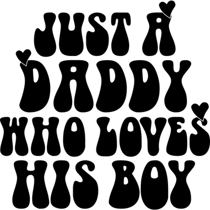 Un fondo negro simple y encantador con corazones blancos dibujados a mano, que crean un ambiente divertido y romántico.