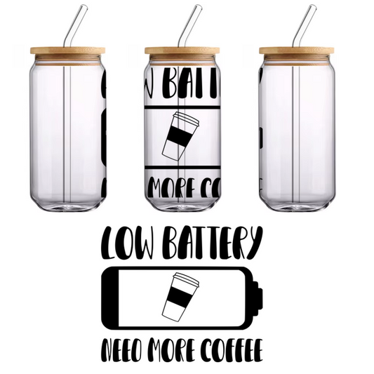 A simple and sleek black bicycle silhouette, highlighting its streamlined design and minimalistic style.UV Transfersdtf regular iron dtf prints