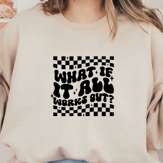 A whimsical design featuring playful, cartoonish animal faces arranged in a fun pattern. Perfect for children's decor or products! dtf prints