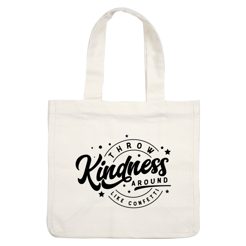 Una silueta simple y elegante de un gato, perfecta para los amantes de los gatos y los diseños minimalistas.