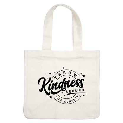 Una silueta simple y elegante de un gato, perfecta para los amantes de los gatos y los diseños minimalistas.