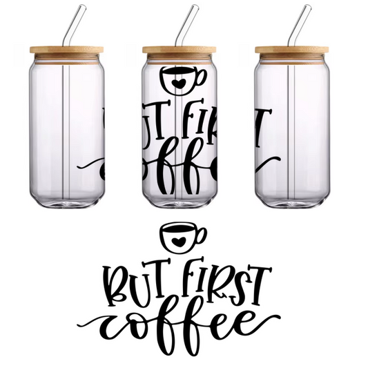 Un diseño elegante y minimalista de silueta de mascota negra, perfecto para los amantes de las mascotas y los entusiastas de la decoración moderna. Transferencias UV