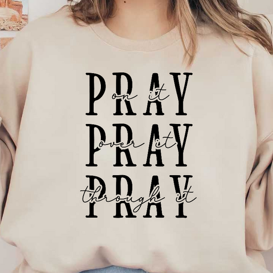 A minimalistic black silhouette of a cat, capturing its playful essence and distinct features in a stylish design.DTF Transfers