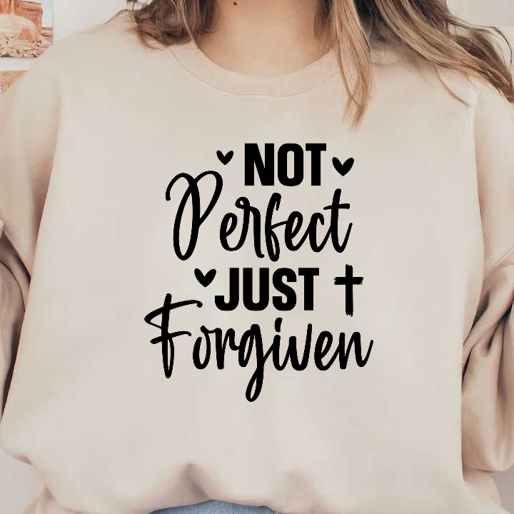 A sleek and modern black silhouette of a cat, perfect for feline lovers and minimalist decor.DTF Transfers