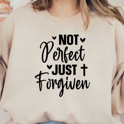 A sleek and modern black silhouette of a cat, perfect for feline lovers and minimalist decor.DTF Transfers