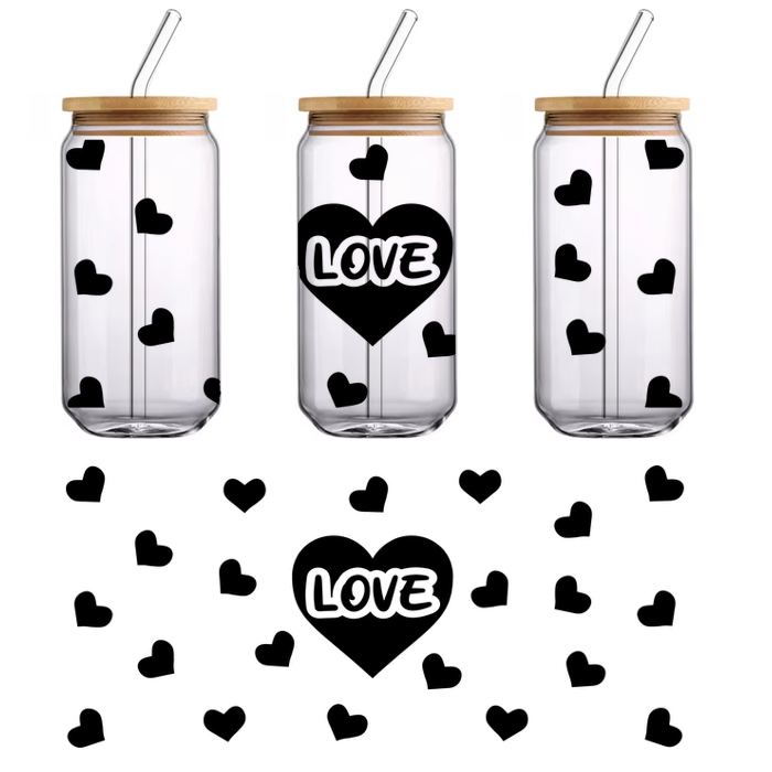 Una ilustración minimalista de una silla de madera clásica, que muestra sus líneas simples y su diseño elegante. Transferencias UV