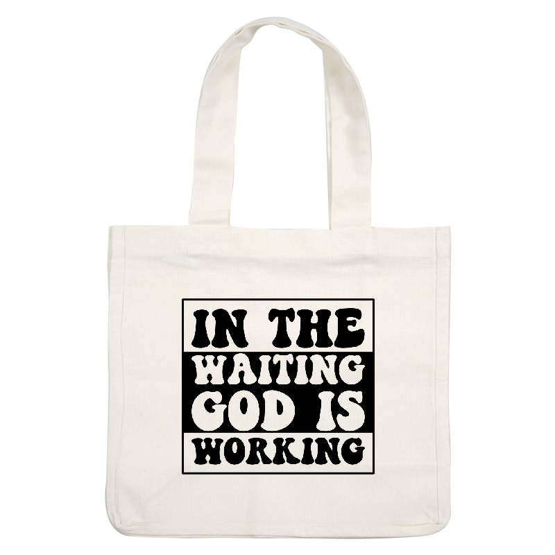 This charming illustration features a playful cat silhouette with a cute, whimsical expression, perfect for cat lovers.DTF Transfers