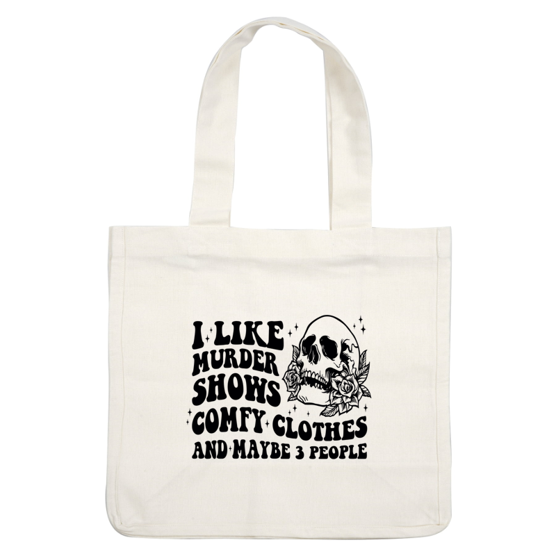 A bold logo showcasing “Plike Burden Shoes Company,” featuring an eye-catching design that emphasizes craftsmanship and quality. dtf prints