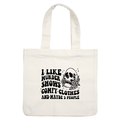 A bold logo showcasing “Plike Burden Shoes Company,” featuring an eye-catching design that emphasizes craftsmanship and quality. dtf prints