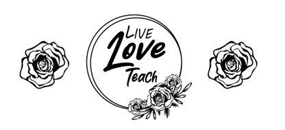 A beautifully illustrated black and white floral frame featuring elegant roses, perfect for invitations or decorative projects.UV Transfersdtf regular iron