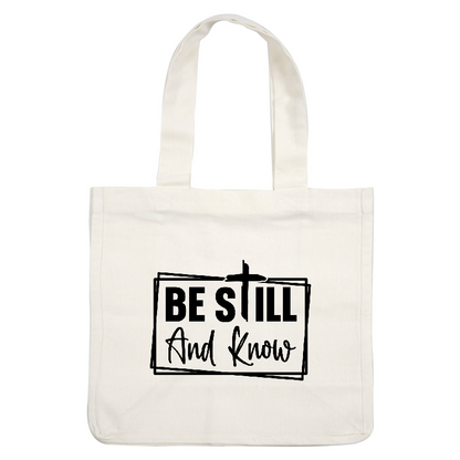 A minimalist black outline of a cat silhouette, perfect for animal lovers and decor enthusiasts.DTF Transfers