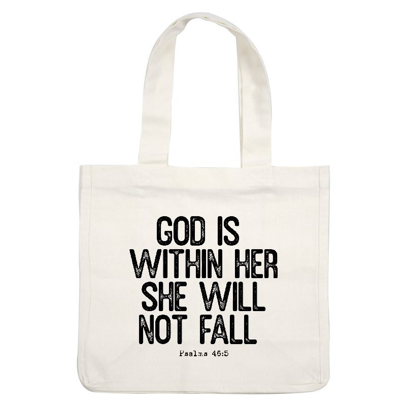 A stylish, minimalist black cat silhouette, perfect for adding a touch of whimsy to any design or decor.DTF Transfers