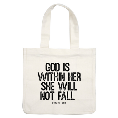 A stylish, minimalist black cat silhouette, perfect for adding a touch of whimsy to any design or decor.DTF Transfers