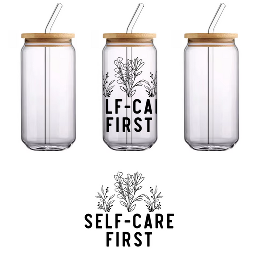 An referee whistle, gold Tone made of Stainless Steel.UV Transfers