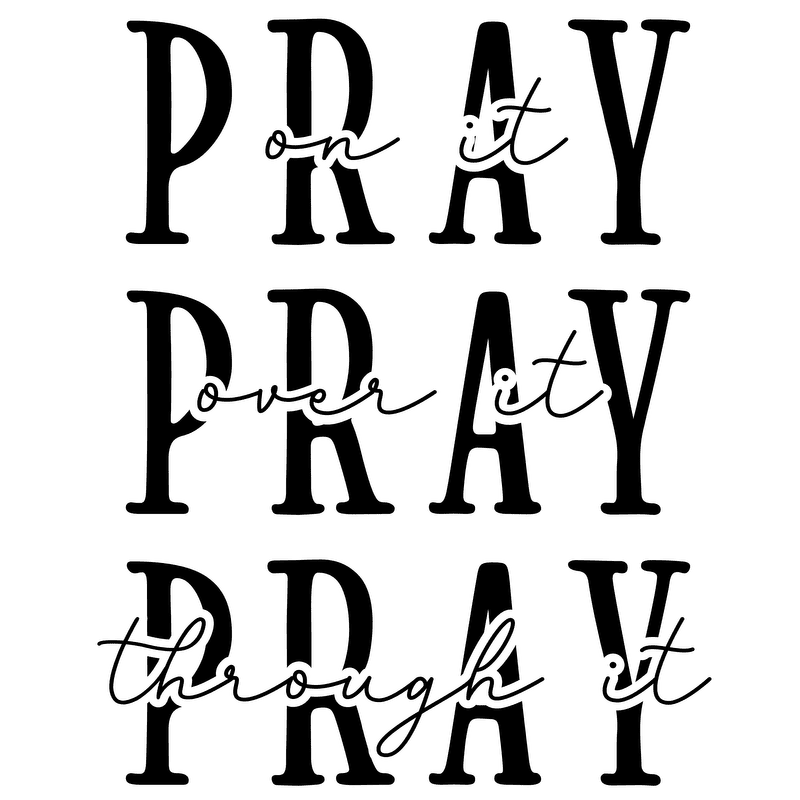 A minimalistic black silhouette of a cat, capturing its playful essence and distinct features in a stylish design.DTF Transfers