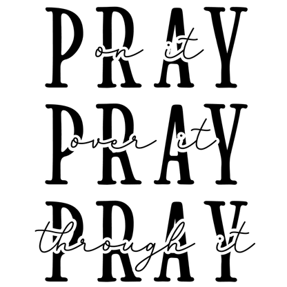 A minimalistic black silhouette of a cat, capturing its playful essence and distinct features in a stylish design.DTF Transfers