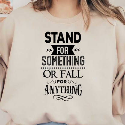 This elegant decorative owl sculpture features intricate designs, showcasing a blend of art and nature in a classic style.