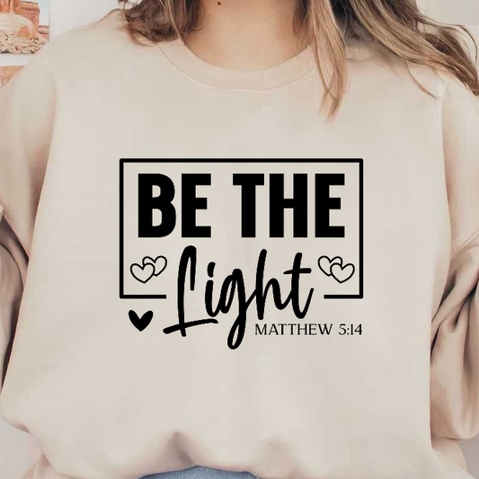 This image features a stylish black pendant with intricate geometric designs, perfect for adding a modern touch to any outfit.DTF Transfers