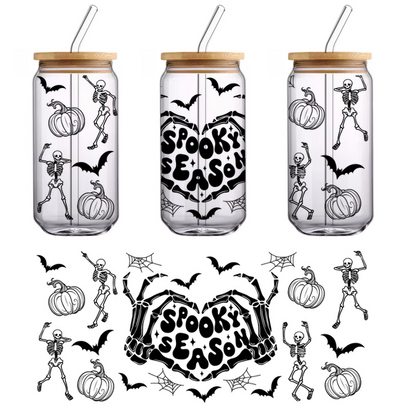 This image features a sleek, minimalist key holder designed in a modern style to organize your keys effortlessly.UV Transfers