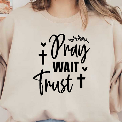 A sleek, modern light bulb silhouette design, perfect for adding a contemporary touch to any space.DTF Transfers