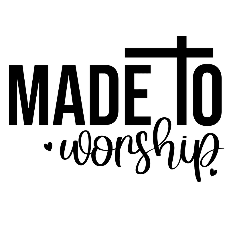 A sleek, minimalist black cat silhouette, perfect for adding a touch of whimsy to any design or decor.DTF Transfers