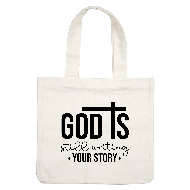 A beautifully designed black silhouette of trees against a white background, perfect for natural-themed decor or illustrations.DTF Transfers