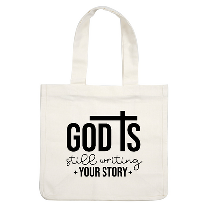 A beautifully designed black silhouette of trees against a white background, perfect for natural-themed decor or illustrations.DTF Transfers